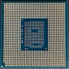 Microprocesseur Intel Pentium 2020M 2,4GHz