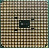 Microprocesseur AMD Athlon II X4 638 2,7GHz