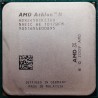 Microprocesseur AMD Athlon II X2 245 2.9GHz