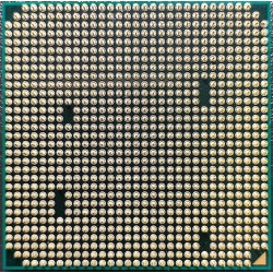 Microprocesseur AMD Athlon II X2 245 2.9GHz