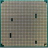Microprocesseur AMD Athlon II X2 245 2.9GHz