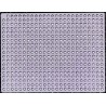 Microprocesseur Transmeta Crusoë TM5400 533MHz