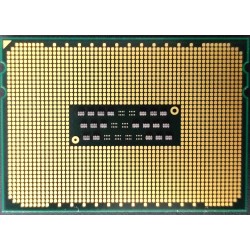Microprocesseur AMD Opteron 6136 2,4GHz
