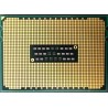 Microprocesseur AMD Opteron 6136 2,4GHz