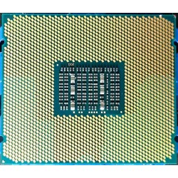 Microprocesseur Intel Xeon E7-4880 v2 3.1GHz
