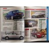 Auto Journal Salon 2007