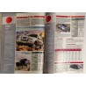Auto Journal Salon 2007