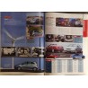 Automobile Magazine Toutes les voitures du monde 2005 / 2006