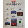 Automobile Magazine Octobre 1991