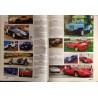 Auto Journal Salon 1996