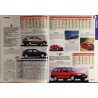 Auto Journal Salon 1996
