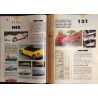 Auto Journal Salon 1991 - 1992