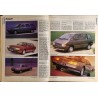 Auto Catalogue Salon 1987