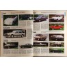 Auto Catalogue Salon 1987