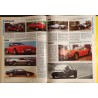 Auto Catalogue Salon 1987