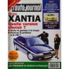 Auto Journal Mars 1993