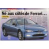 Auto Journal Septembre 1996