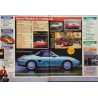 Auto Journal Septembre 1996
