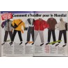 Auto Journal Septembre 1996