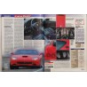 Auto Journal Septembre 1996
