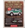 Auto Journal Novembre 1996