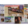 Auto Journal Novembre 1996