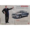 Auto Journal Novembre 1996