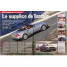 Auto Journal Novembre 1996