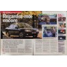 Auto Journal Novembre 1996