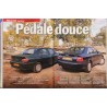 Auto Journal Octobre 1996