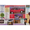Auto Journal Octobre 1996