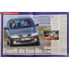 Auto Journal Octobre 1996
