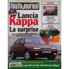 Auto Journal Décembre 1994