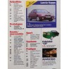 Auto Journal Décembre 1994