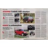 Auto Journal Décembre 1994