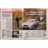 Auto Journal Décembre 1994