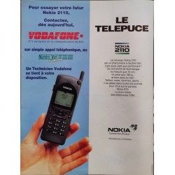 Auto Journal Décembre 1994