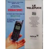 Auto Journal Décembre 1994
