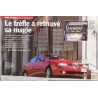 Auto Journal Octobre 1997