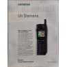Auto Journal Octobre 1997