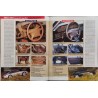 Auto Journal Octobre 1997