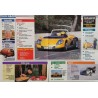 Auto Journal Février 1996