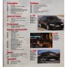 Auto Journal Octobre 1994