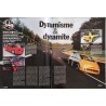 Auto Journal Octobre 1994
