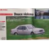 Auto Journal Octobre 1994
