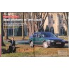 Auto Journal Janvier 1995