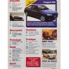 Auto Journal Janvier 1995