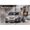 Auto Journal Janvier 1995