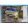 Auto Journal Septembre 2008
