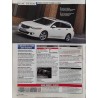 Auto Journal Septembre 2008
